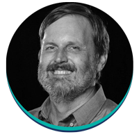 Glenn-Treasurer