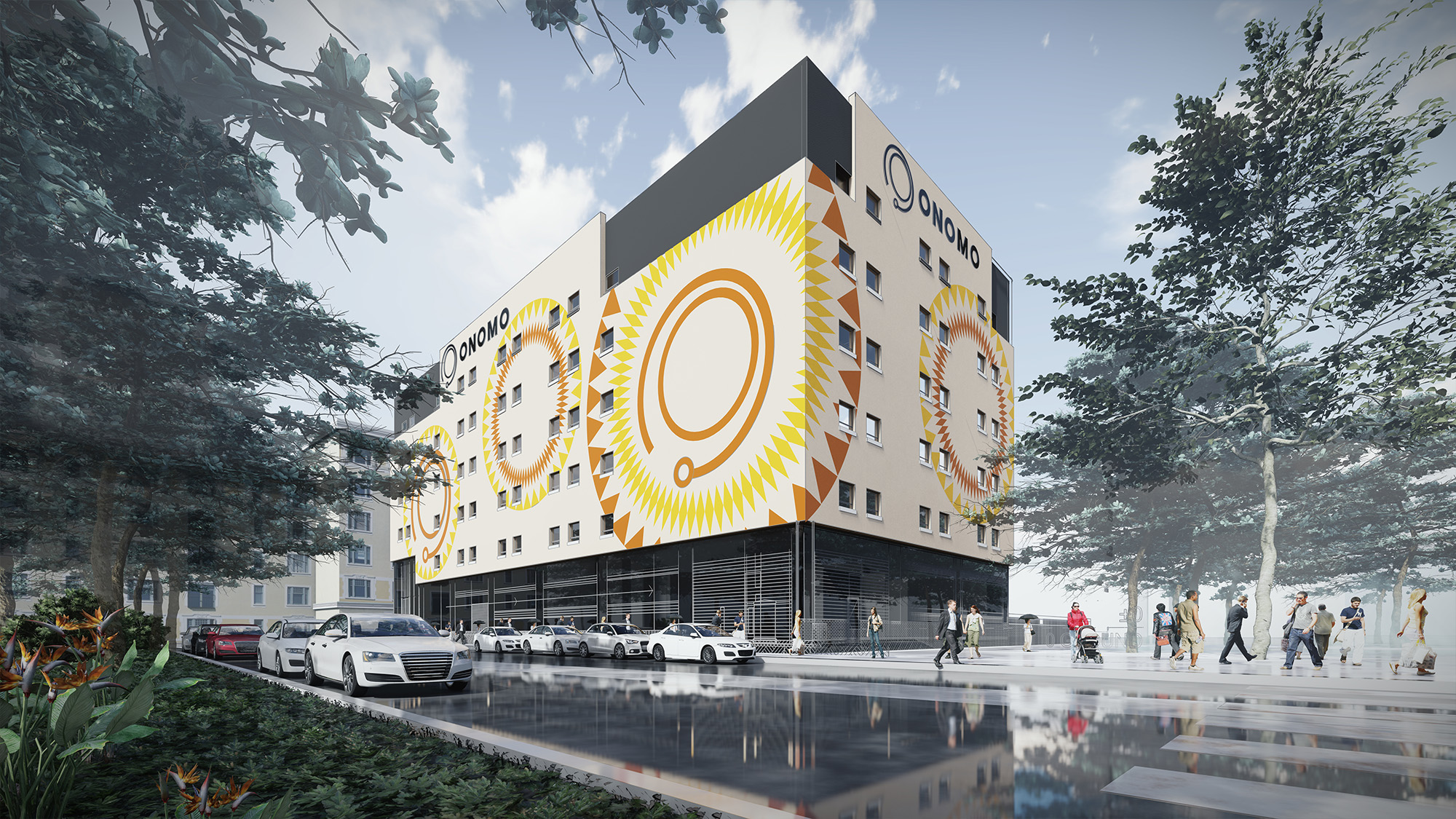 sandtontimes-onomo-johannesburg-sandton-hotel-2000x1125-1