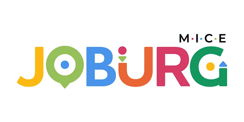 joburg-tourism-logo-2026-2