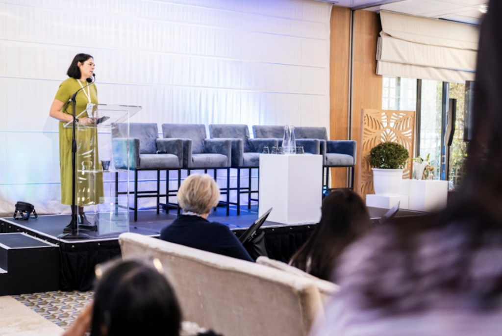 Rebuilding Trust, Access and Growth in South Africa's Business Events Market